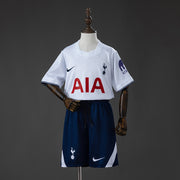 Tottenham I (Kit Infantil) - 26/27