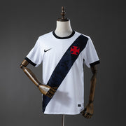 Vasco II - 26/27