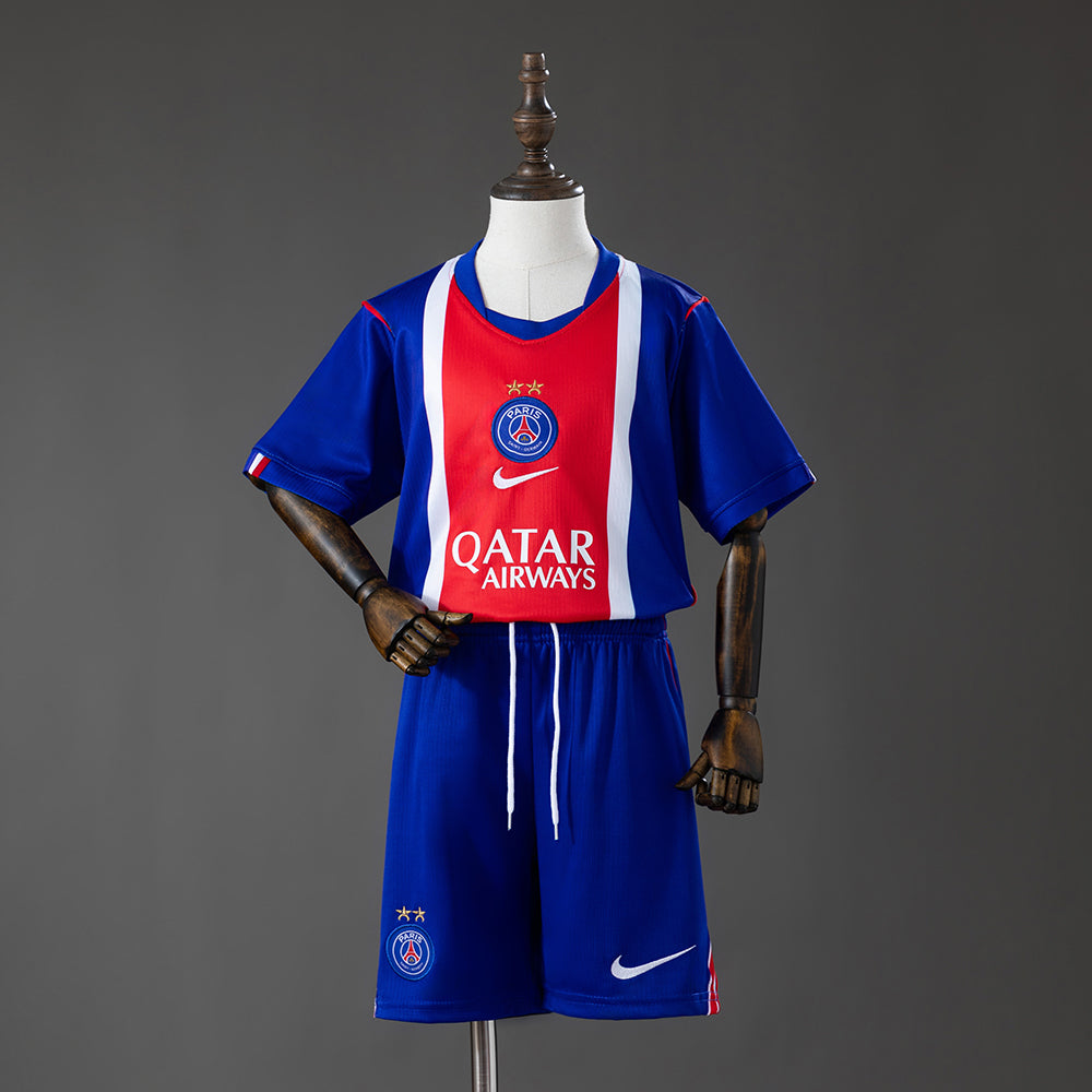 PSG I (Kit Infantil) - 26/27
