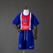 PSG I (Kit Infantil) - 26/27