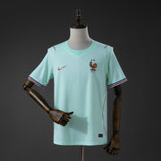 França II - Copa 2026