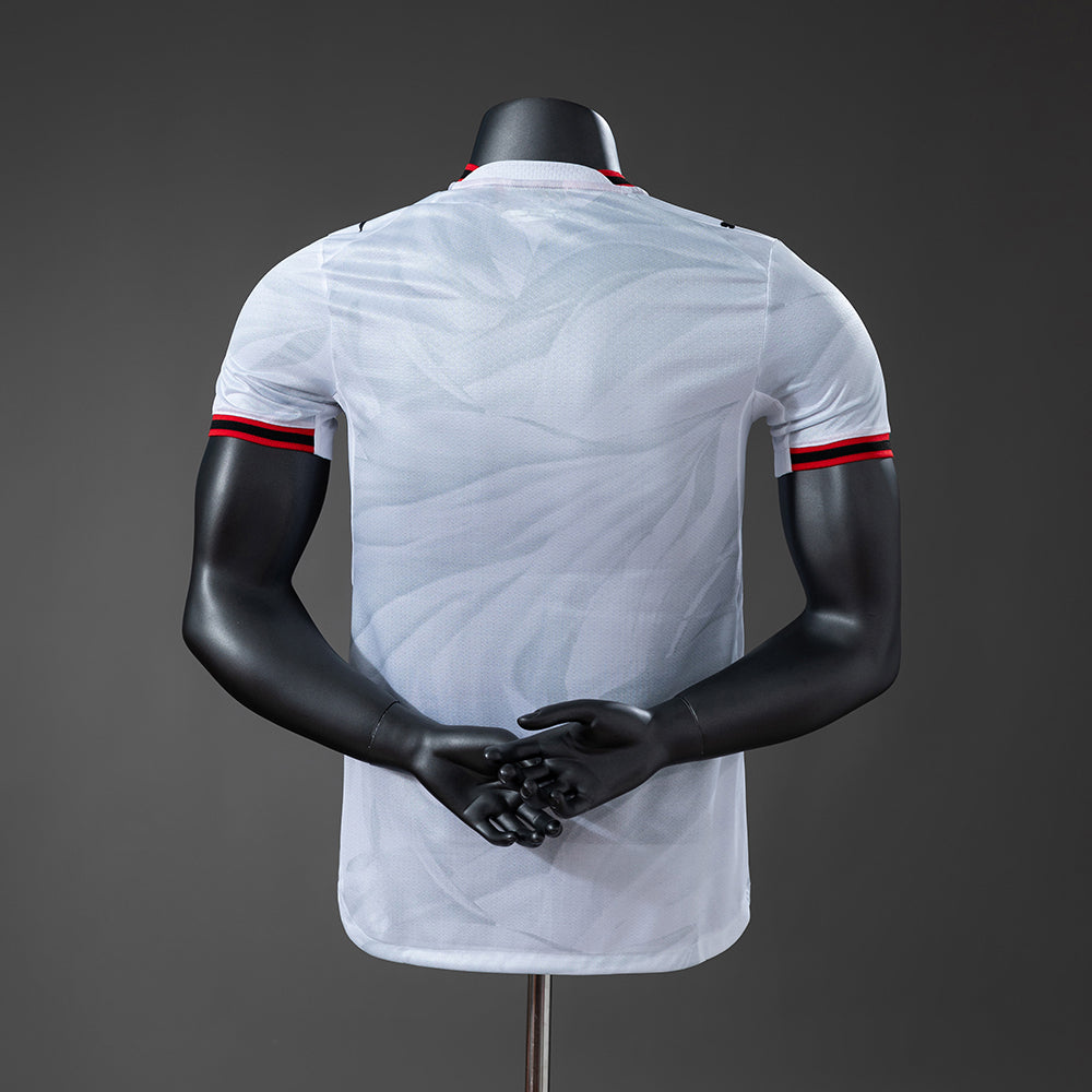 Milan II (Jogador) - 26/27