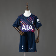 Tottenham II (Kit Infantil) - 26/27