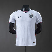 Inglaterra I (Jogador) - Copa 2026