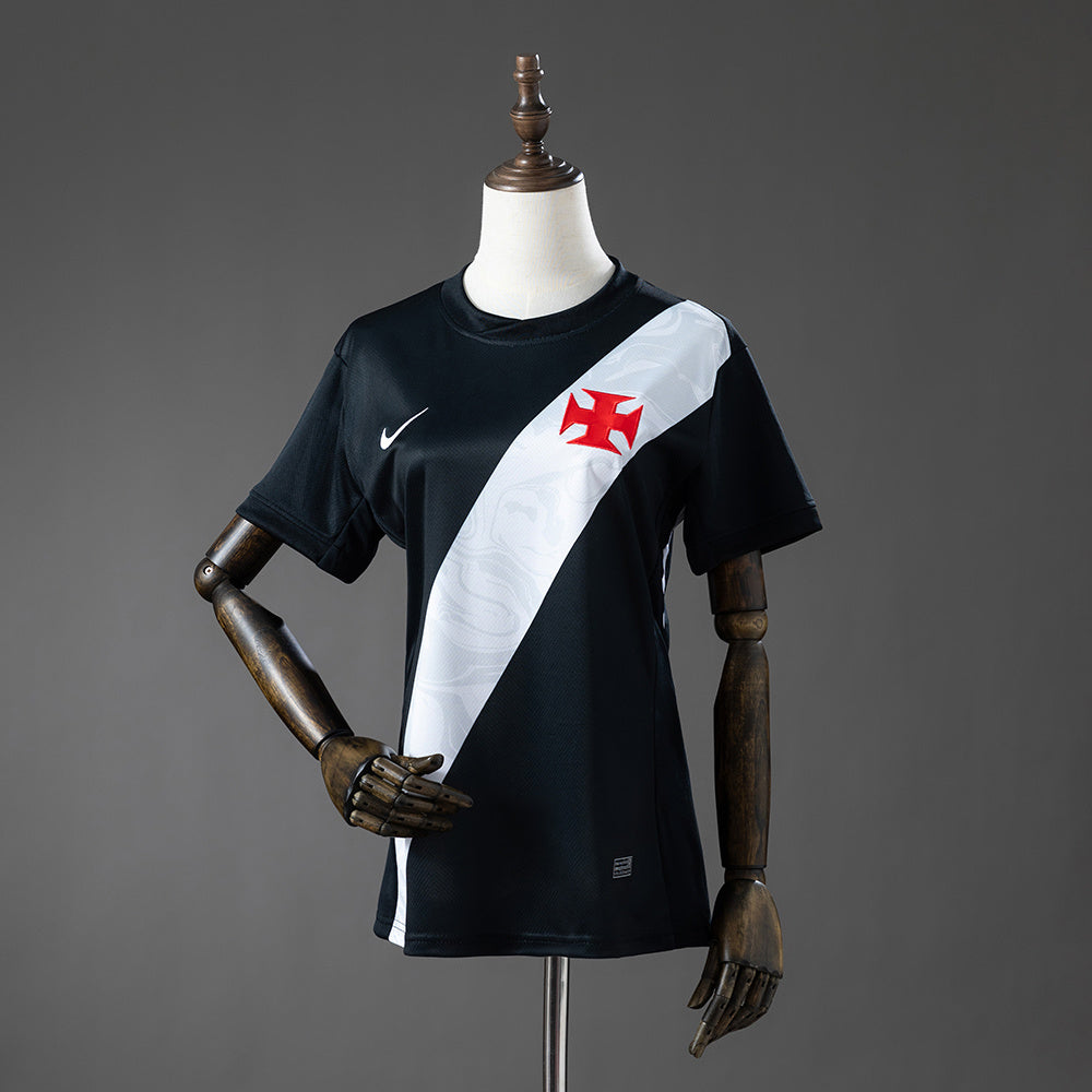 Vasco I (Feminino) - 26/27