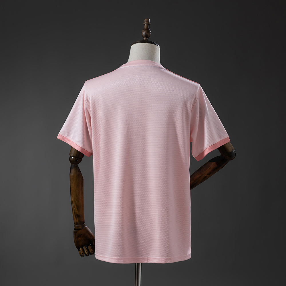 Manchester United II - 201/19