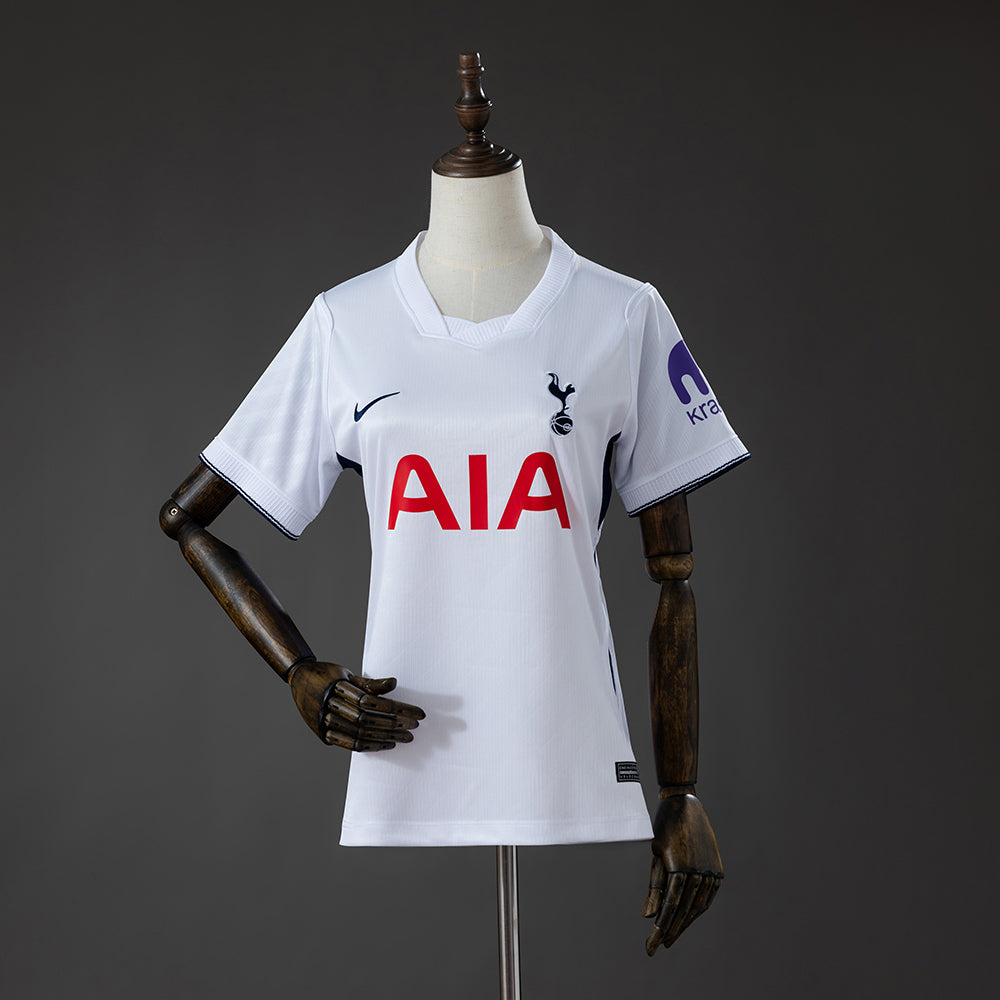 Tottenham I (Feminino) - 26/27