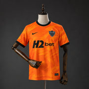 Atlético Mineiro III - 26/27