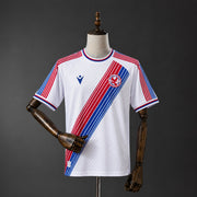 Crystal Palace II - 26/27