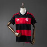 Flamengo I - 26/27