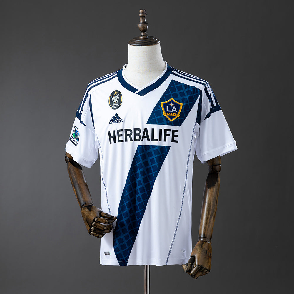 LA Galaxy I - 2012/13