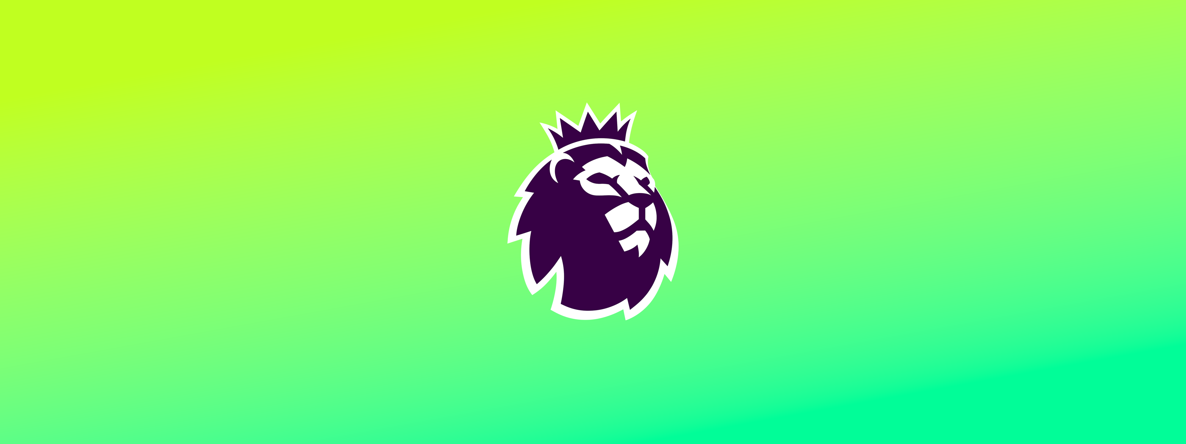 Premier League
